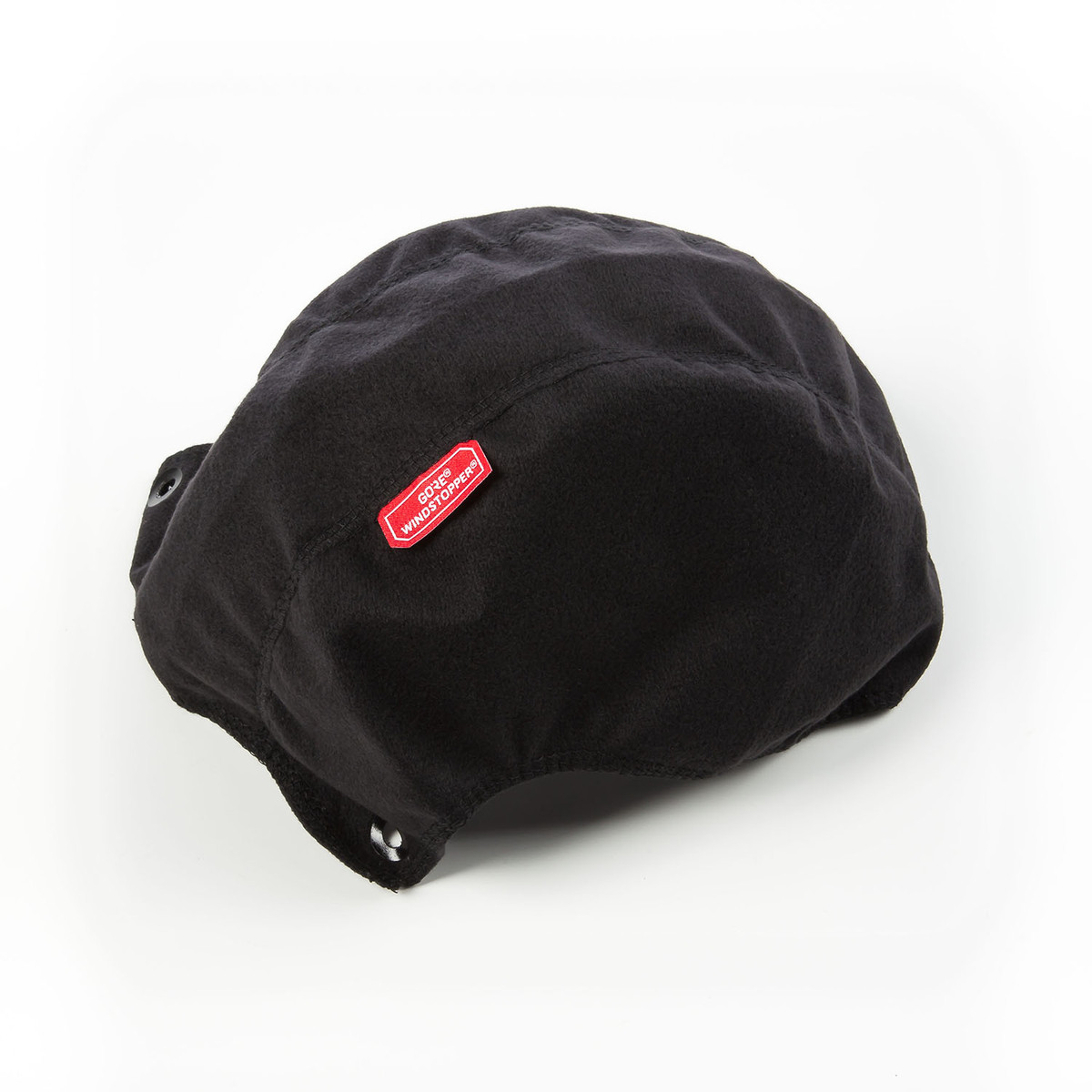 Doublure coupe-vent Klim F5