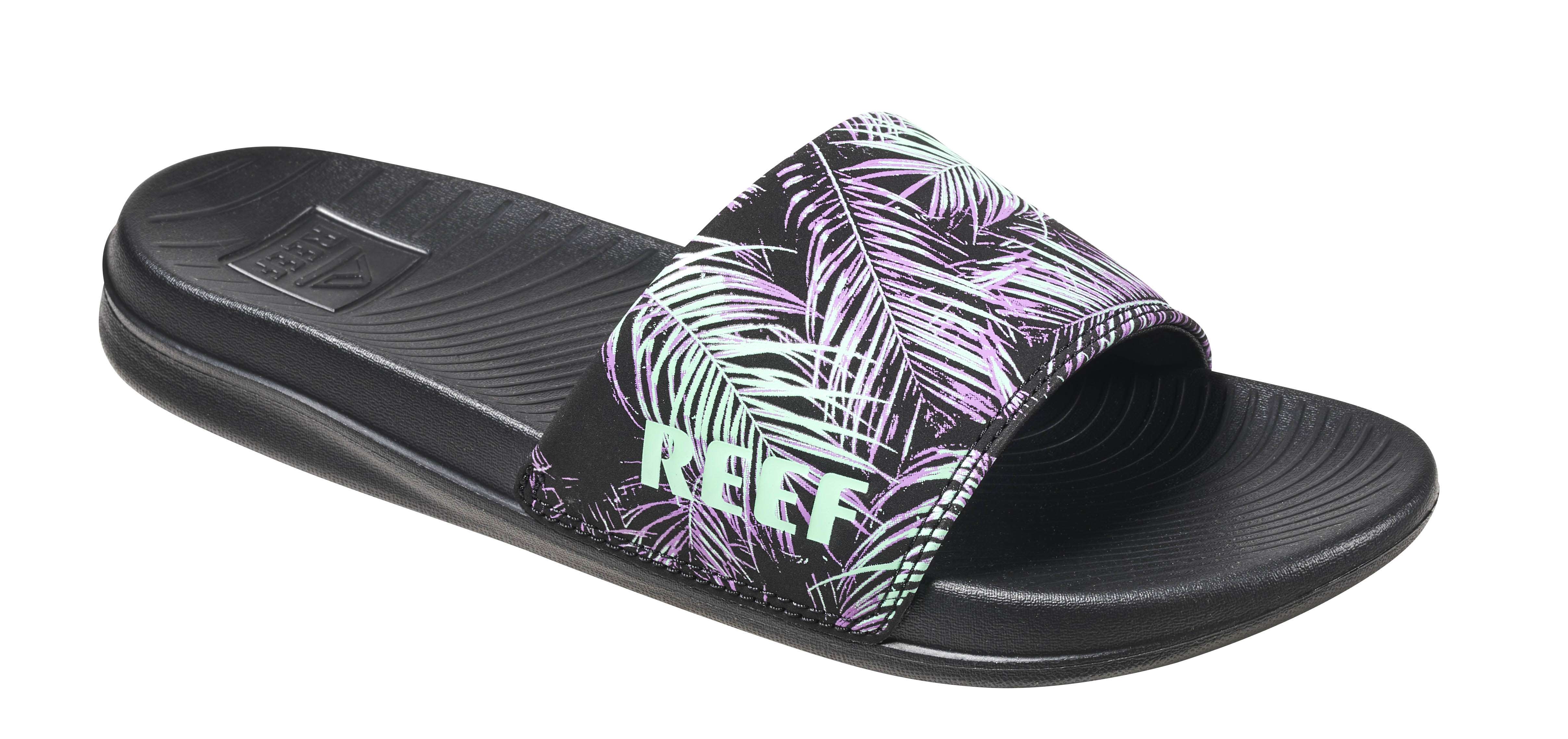 Reef One Slide pour femmes (liquidation)