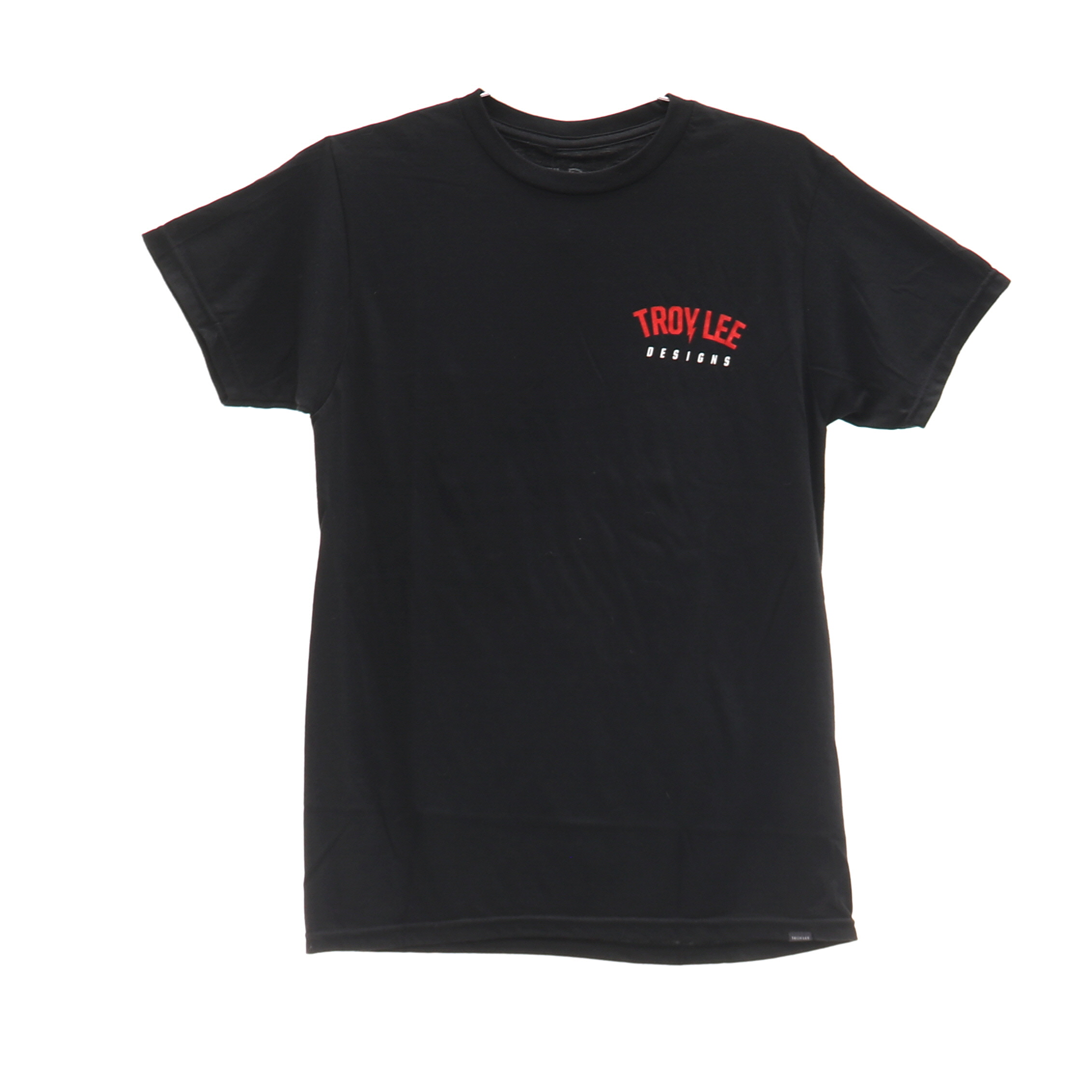Troy Lee Designs Victoria Day Bolt Tee (Closeout)