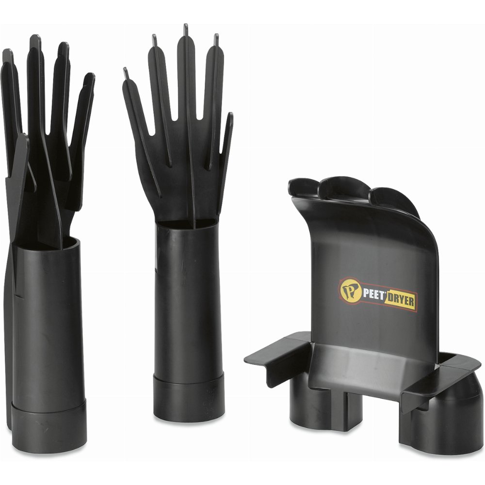 Dirt bike boot dryer online