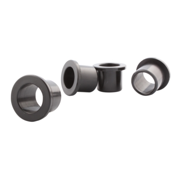 Kit de bagues de bras triangulaire Kimpex
