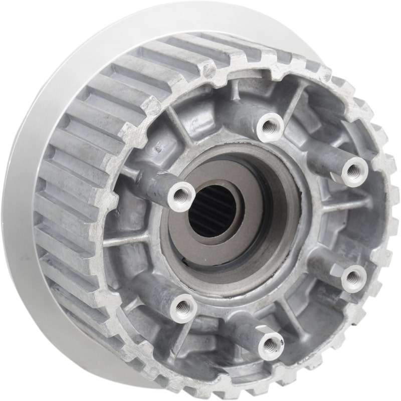 Moyeu d'embrayage intérieur Drag Specialties