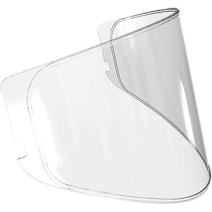LS2 Citation II Pinlock Insert Lens
