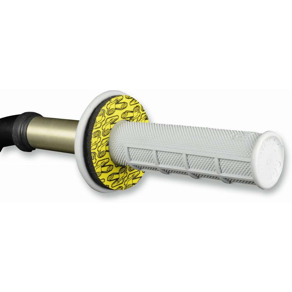 Renthal Grip Donutz