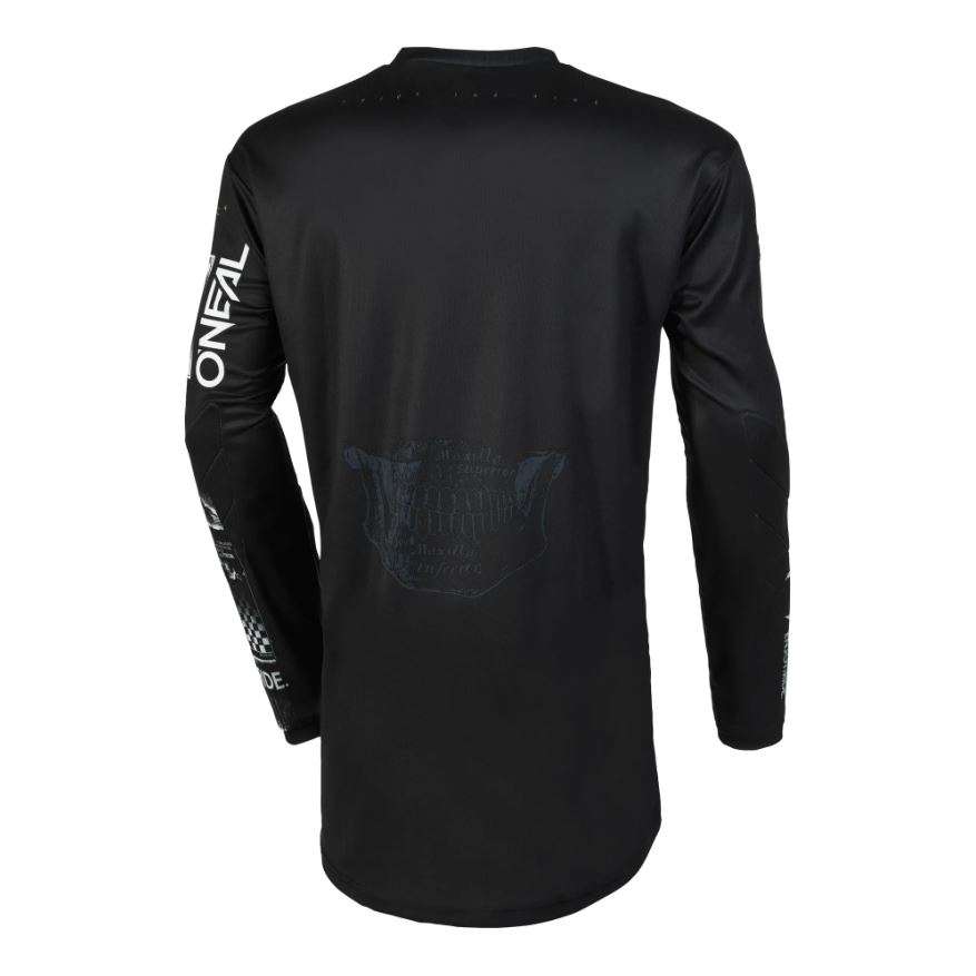 O'Neal Youth Element Attack Jersey (Closeout)