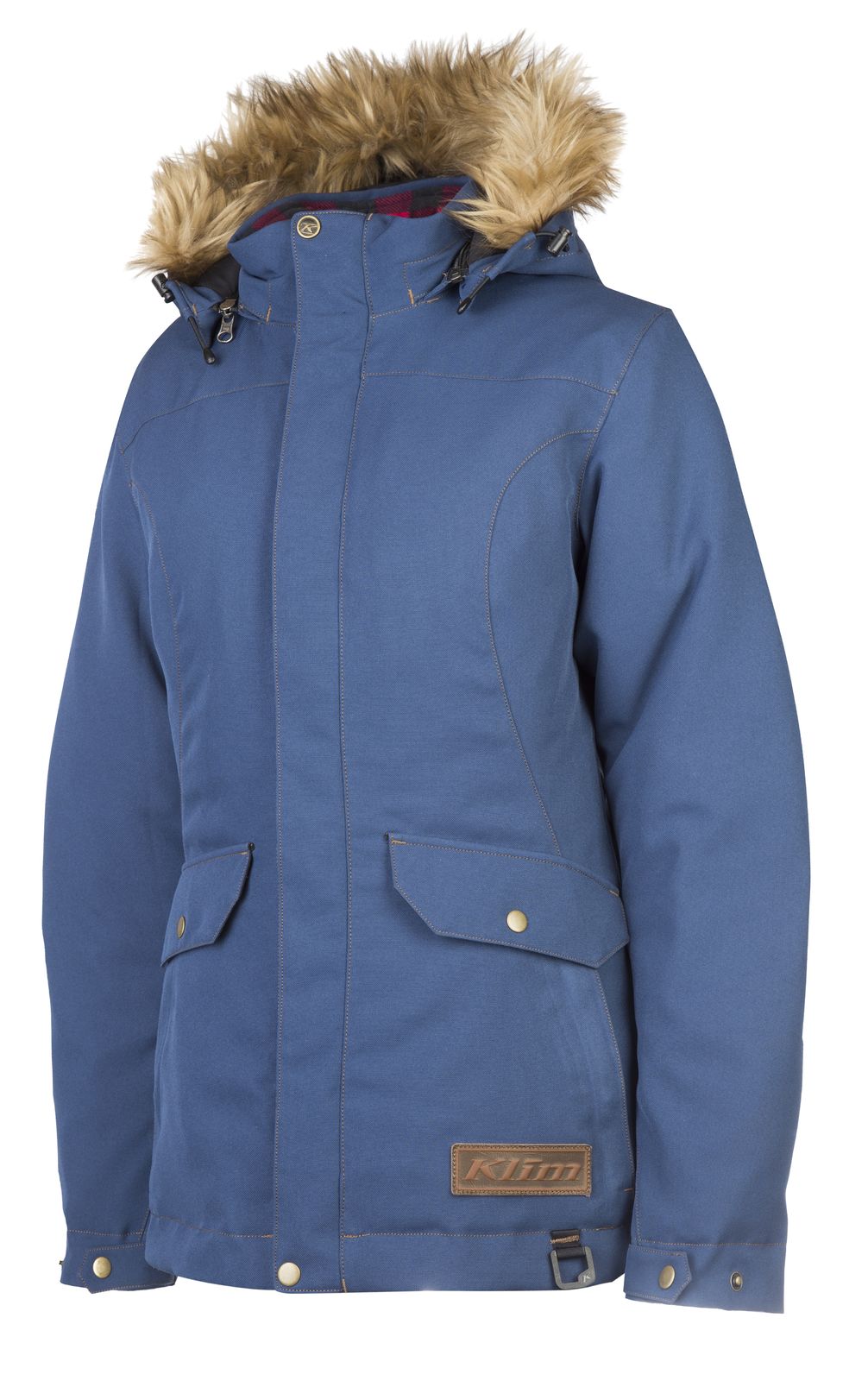 Klim Women's Jackson Parka (Closeout)