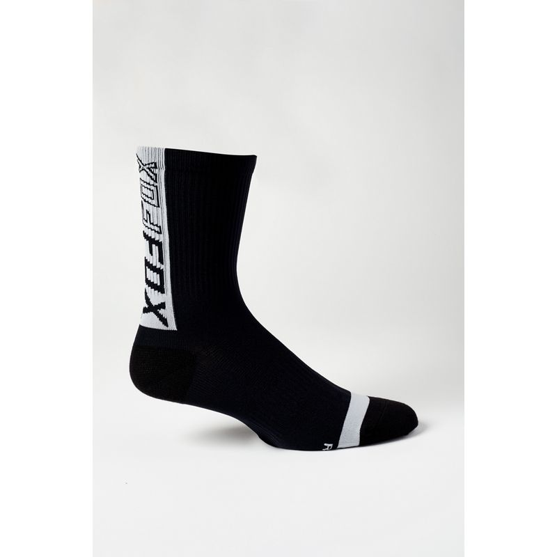 Chaussettes Fox Racing Ranger 6"