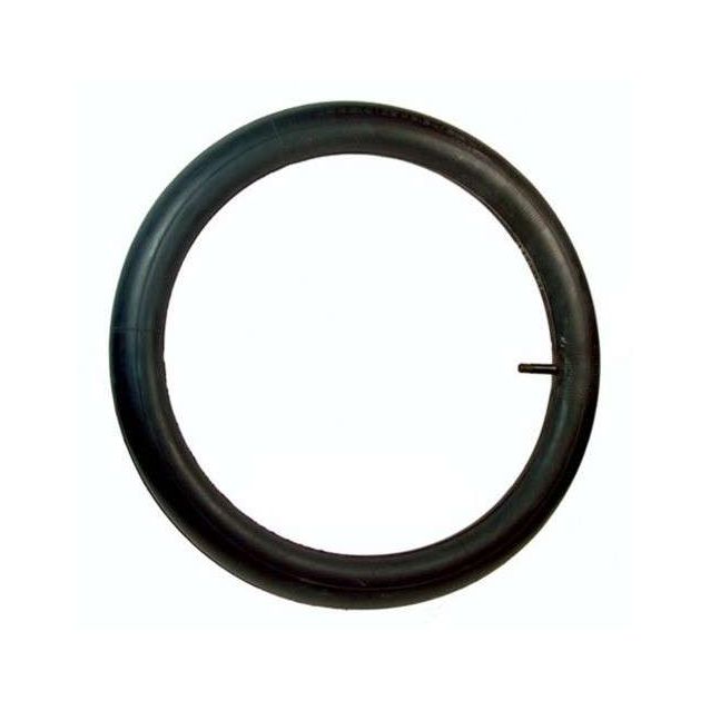 Wolftech Dirt Bike Tire Tube