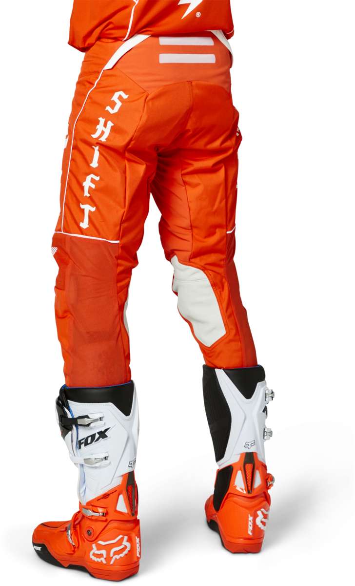 Shift Black Label Veem Pant