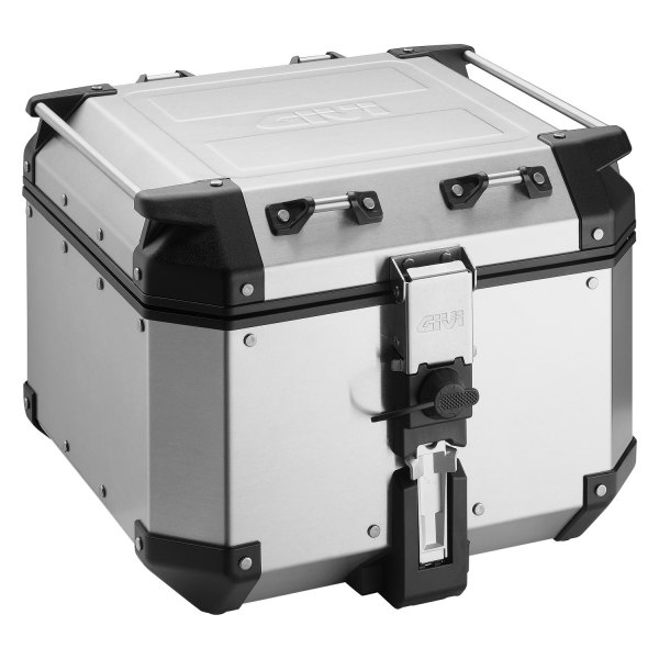 Givi Trekker Outback Top Case, 42L