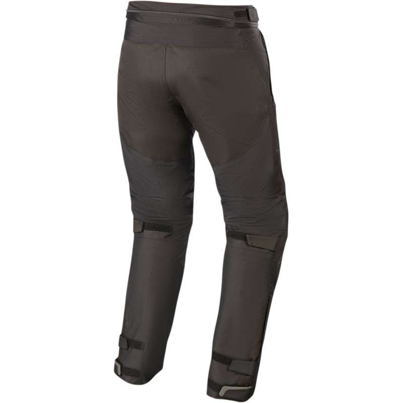Alpinestars Raider V2 Pant
