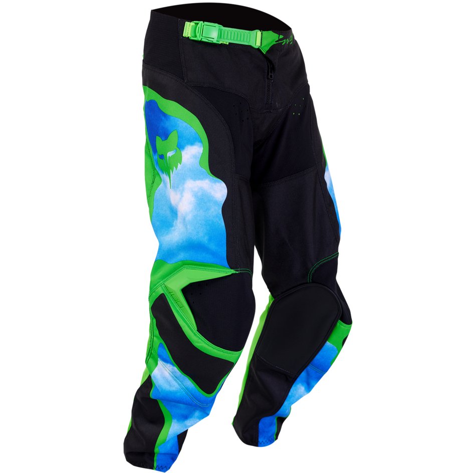 Fox Racing Youth 180 Atlas Pant (Closeout)