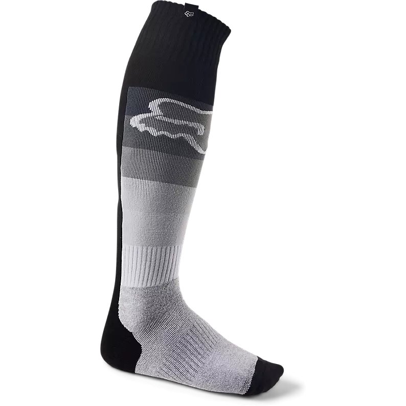 Fox Racing 180 Toxsyk Sock (Closeout)
