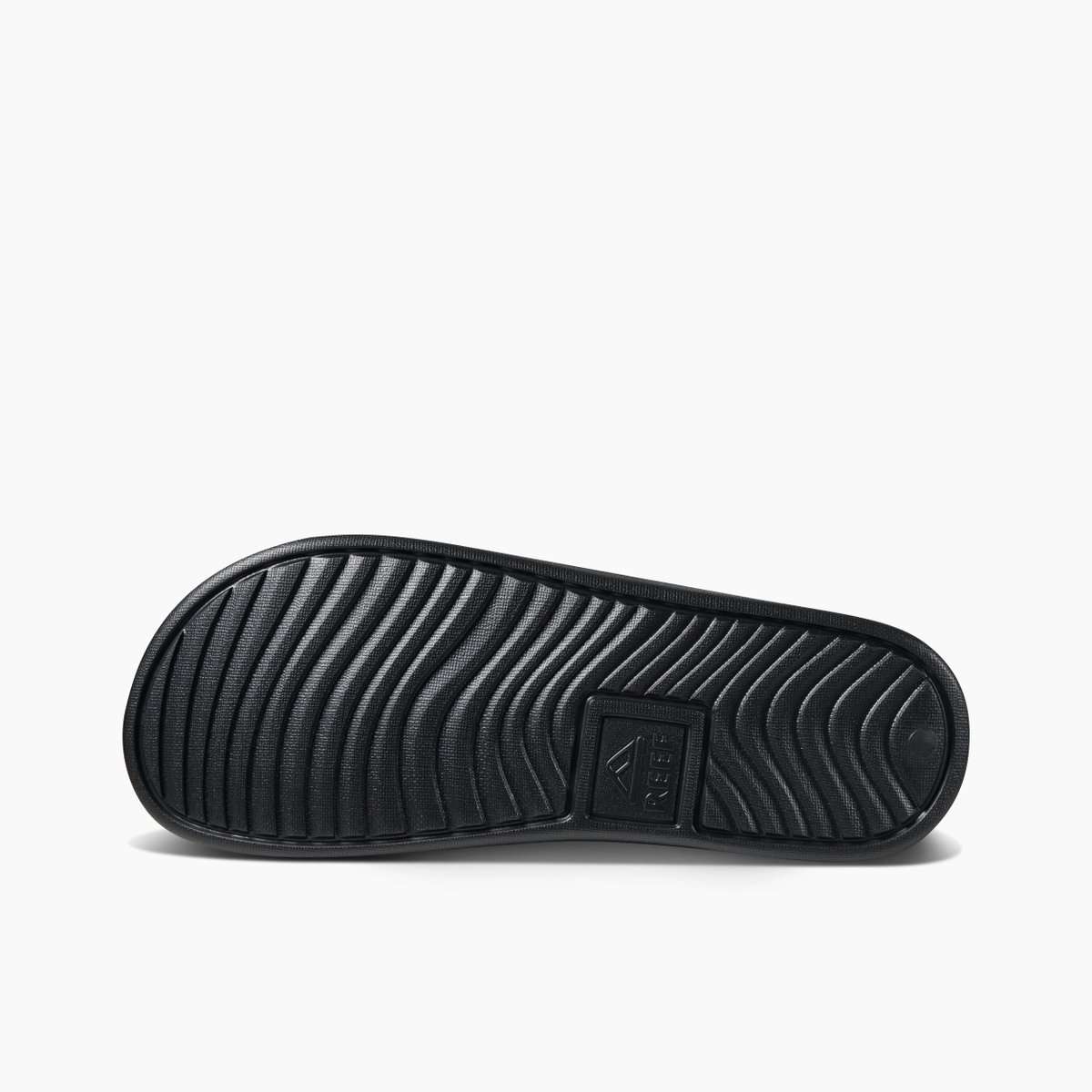 Toboggan pour femmes Reef One