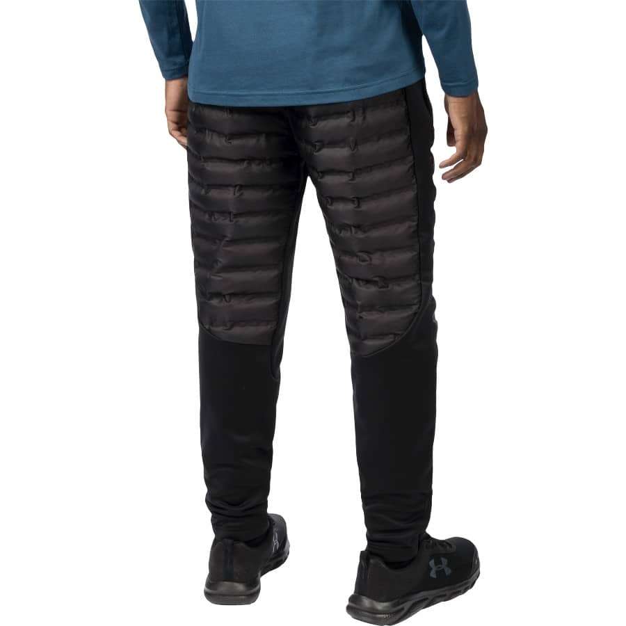 FXR Podium Hybrid Quilted Pant