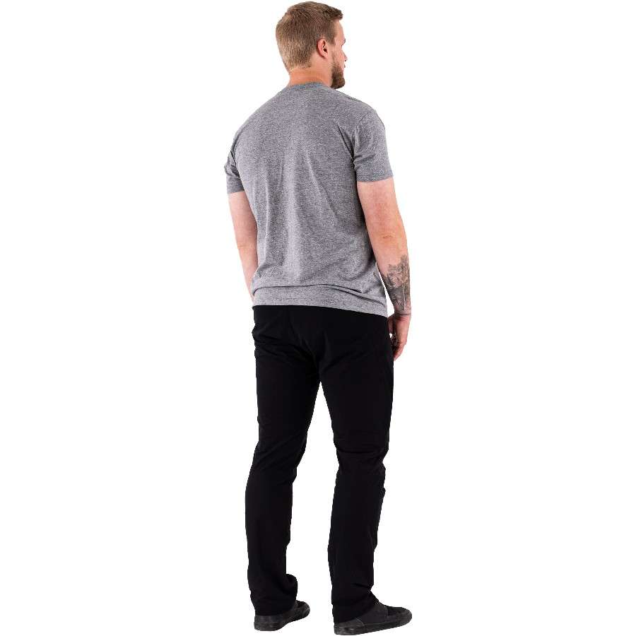 FXR Ride Pant
