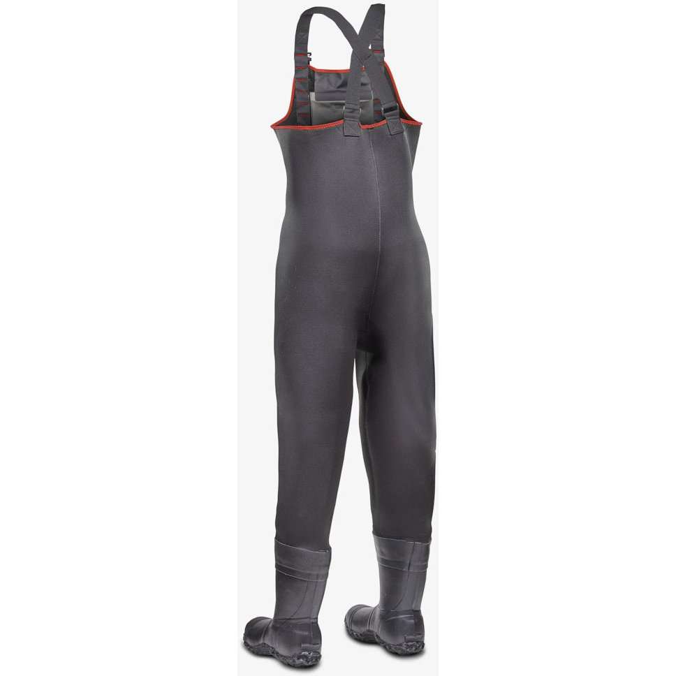 Gator Wader Evo1 Waders