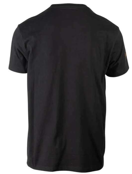 509 20 Anniversary Tee