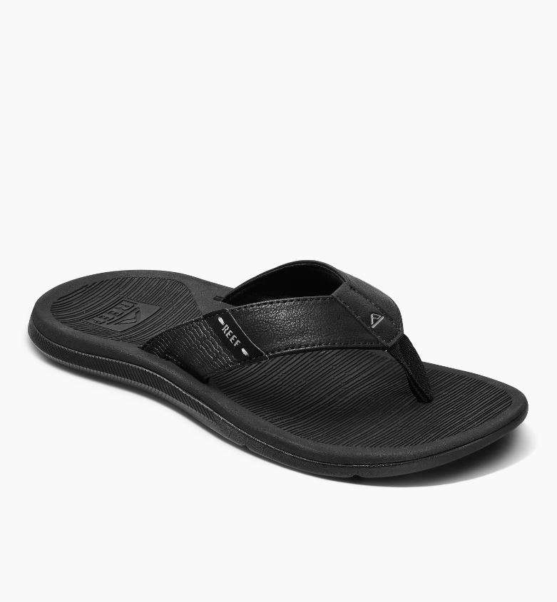 Reef Santa Ana Sandal