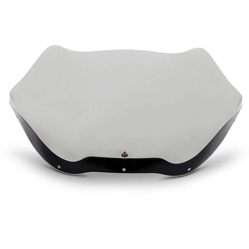 Klock Werks Flare Harley-Davidson Windshield