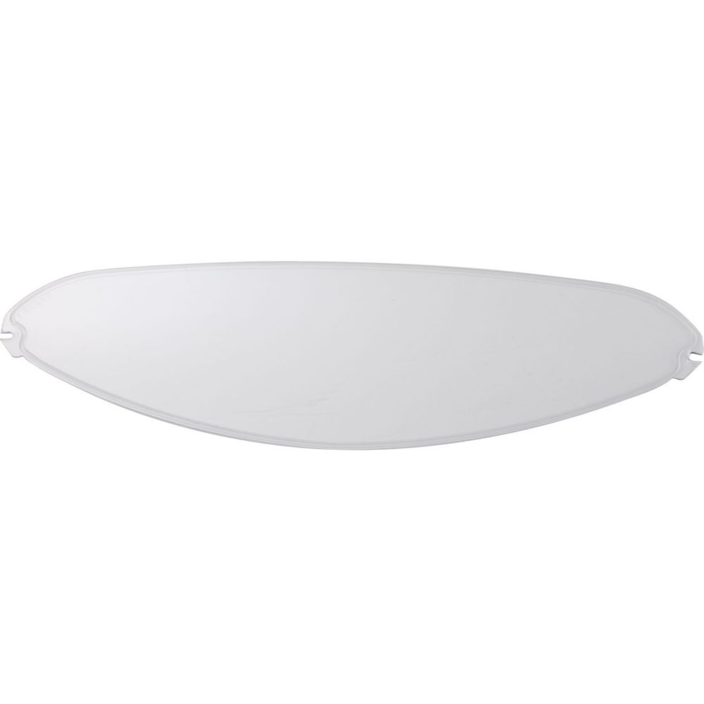 LS2 Strobe Pinlock Insert Lens
