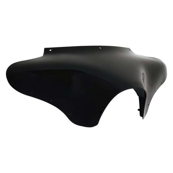 Carénage Batwing pour moto Memphis Shades