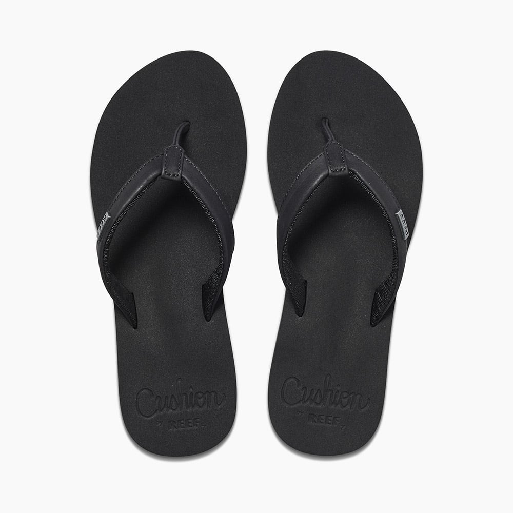Reef Women's Cushion Sands Sandal (Closeout)