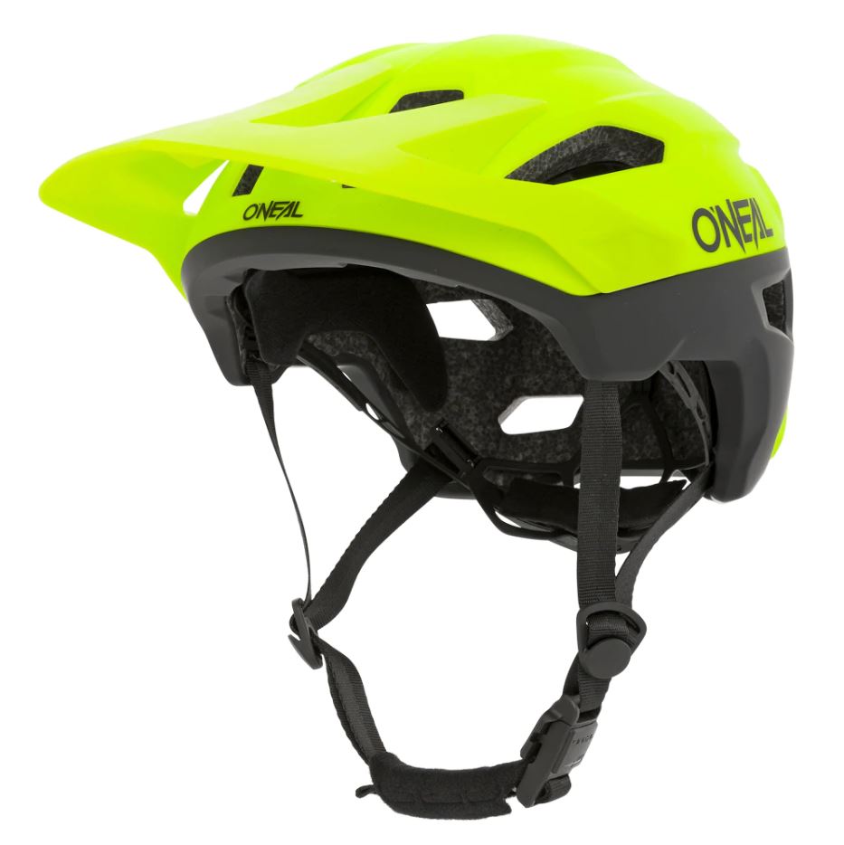 Casque O'Neal Trail Finder (Liquidation)