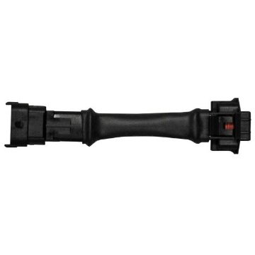 Remplacement du mode sport à faible portée Wolftech