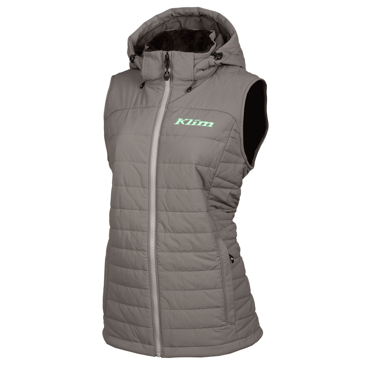 Klim Women's Arise Vest (Closeout)
