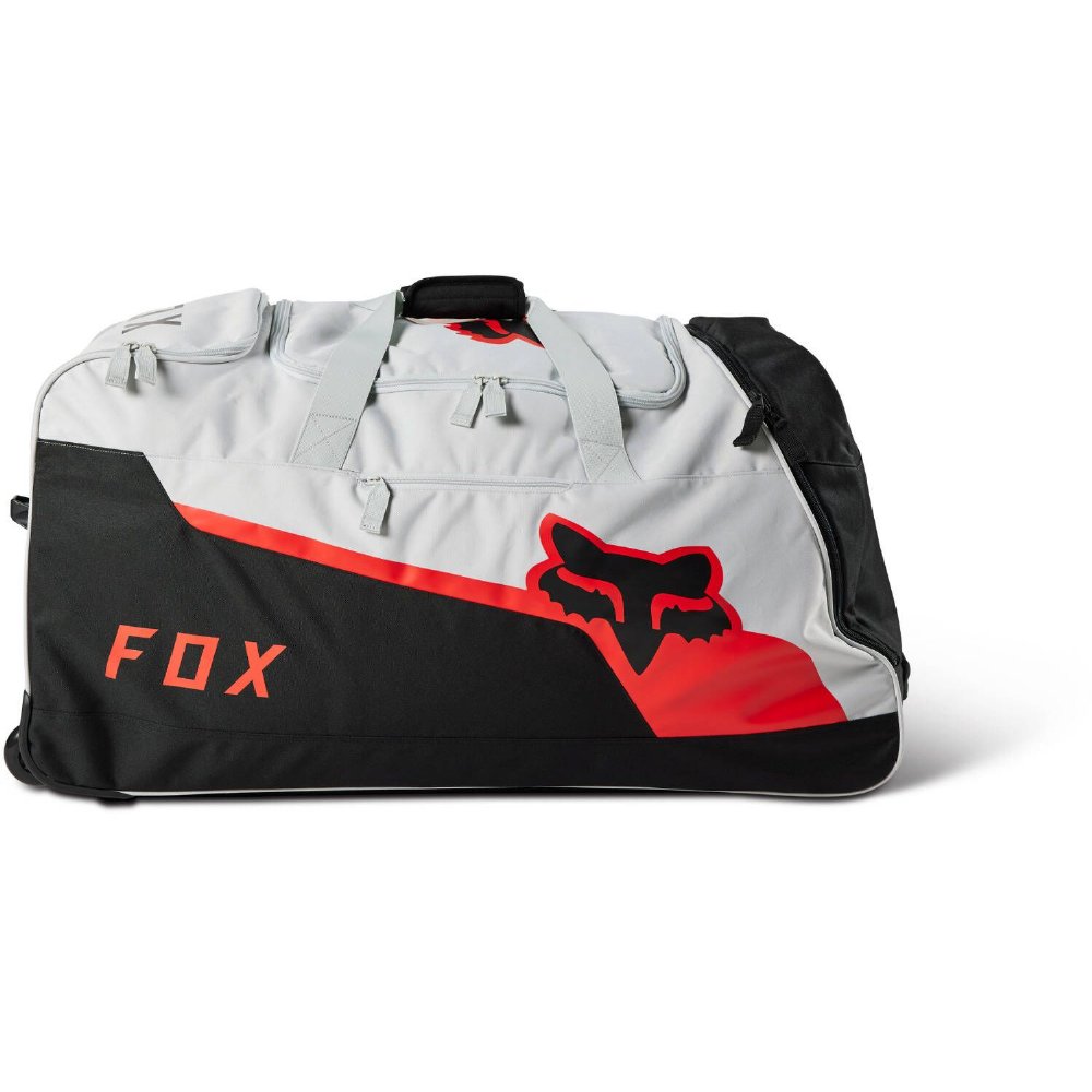 Rouleau de navette Fox Racing Efekt 180 (Liquidation)