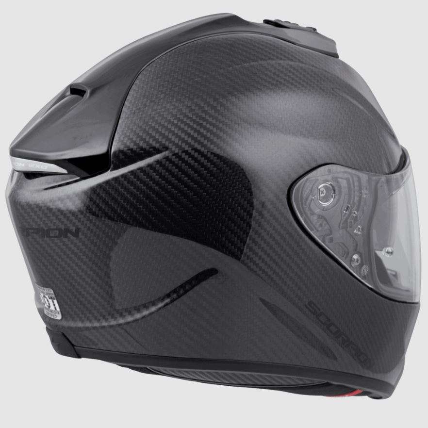 Scorpion EXO-ST1400 Helmet
