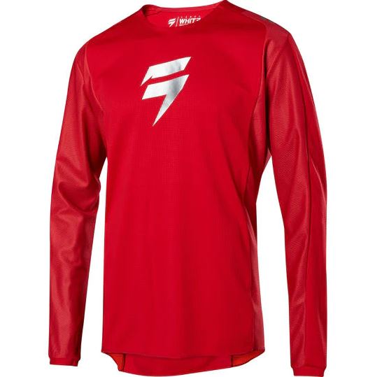 Shift Whit3 Label Bloodline Jersey (Closeout)