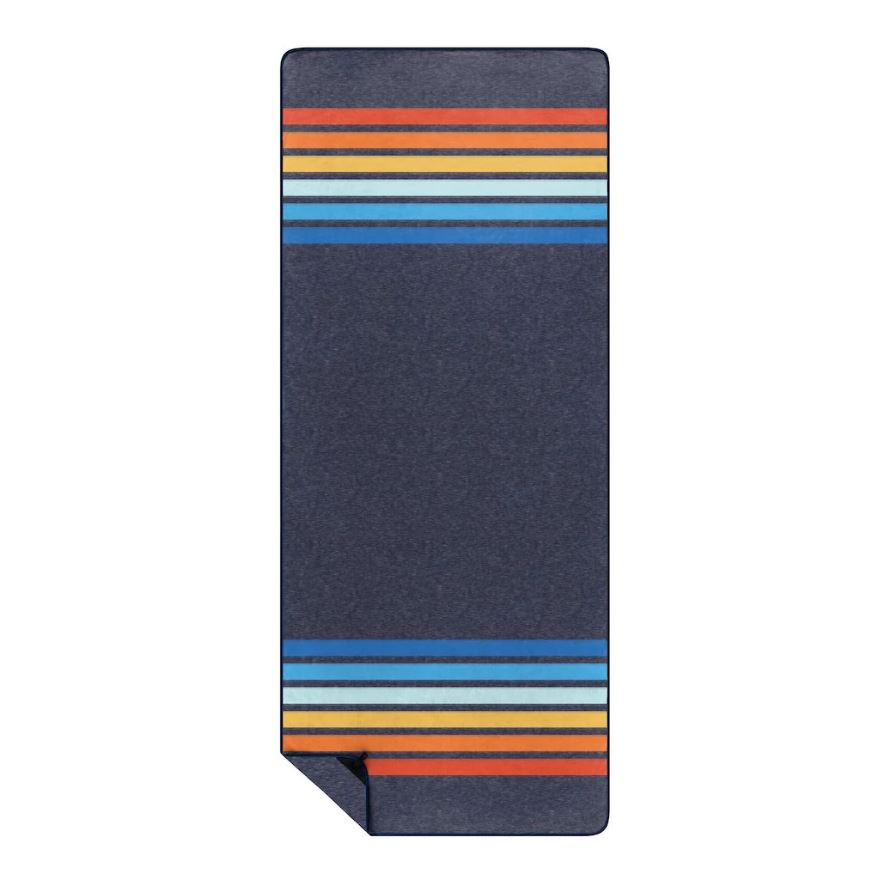 Rumpl Everywhere Towel (Closeout)