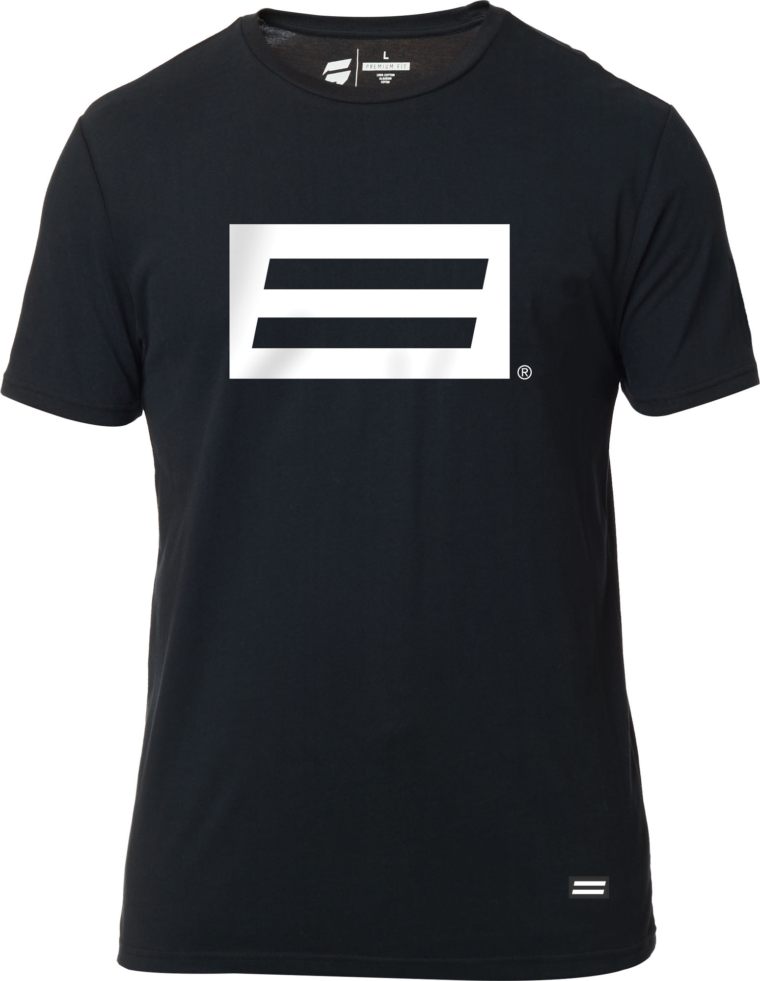 Shift Archival Tee