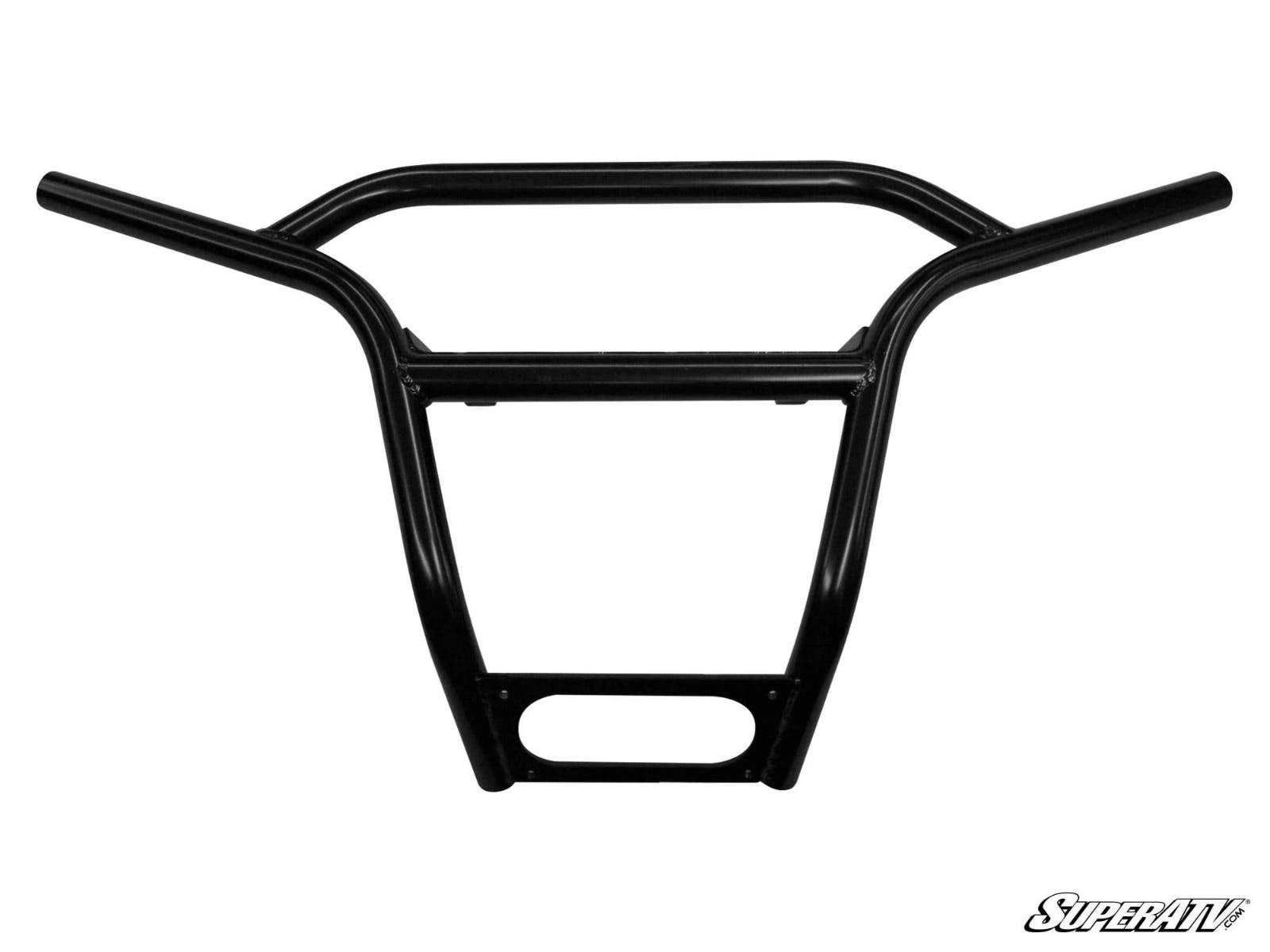 SuperATV Sport Front Bumper