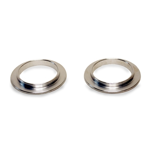 High Lifter Spring Adapter Kit