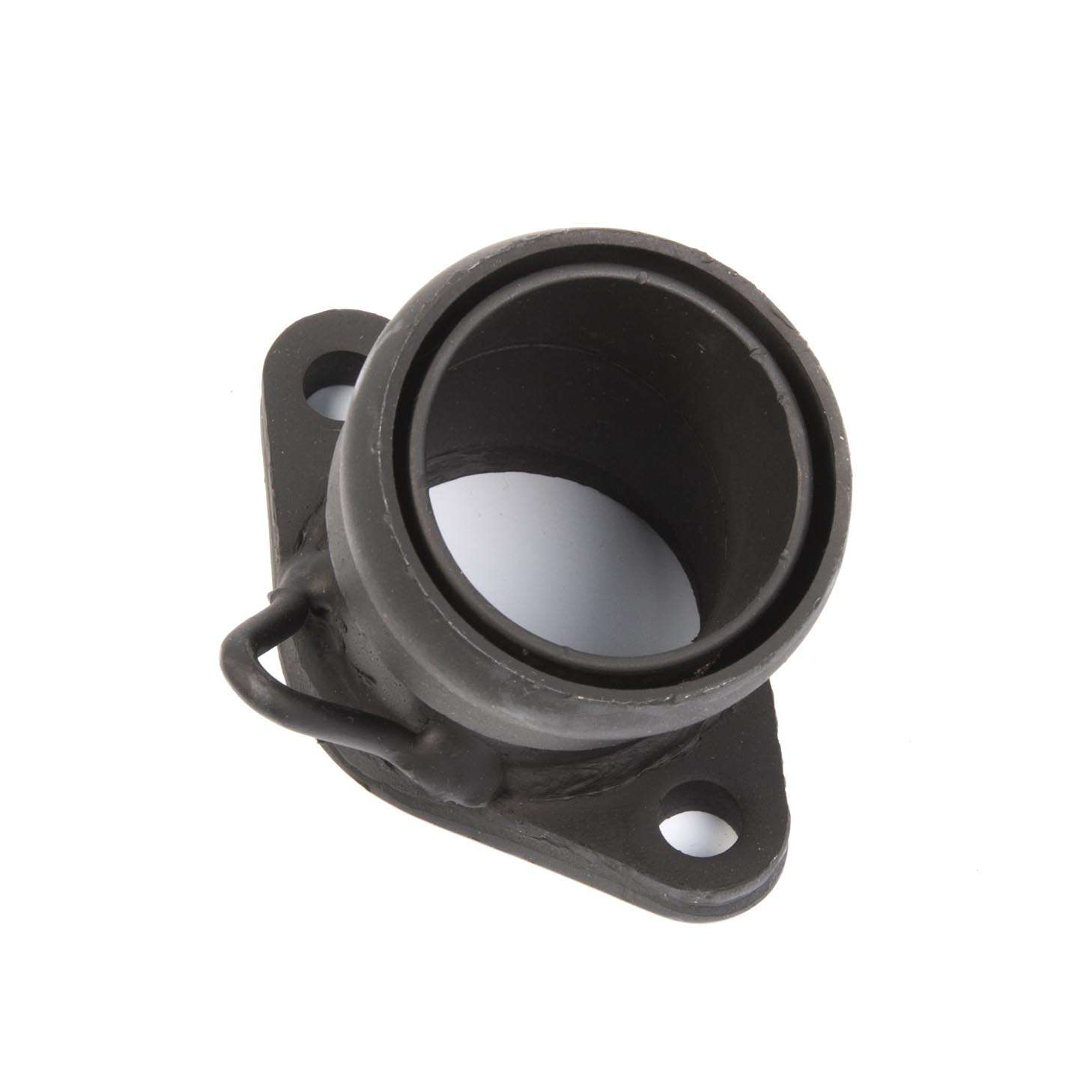 Kimpex Exhaust Muffler Flange