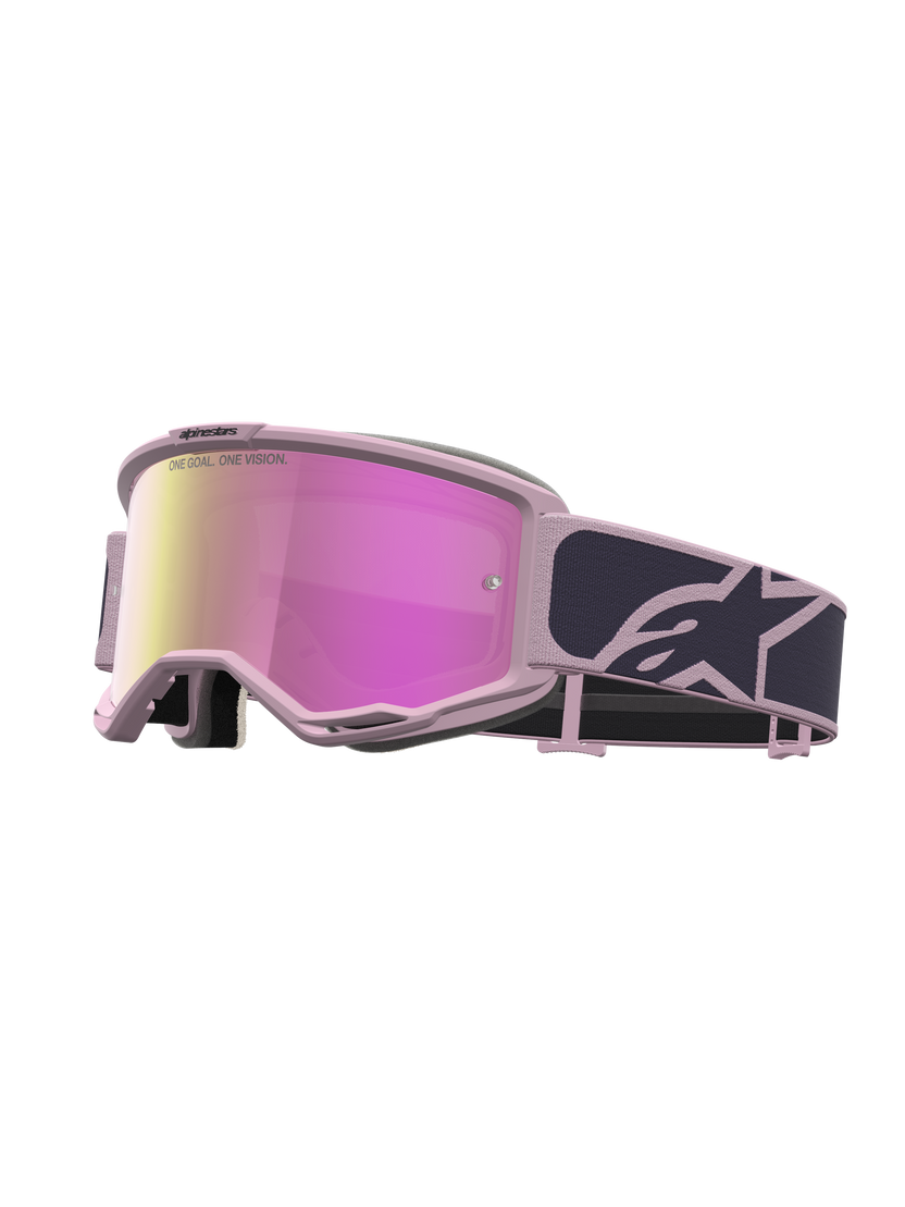 Alpinestars Vision 5 Rora Goggle