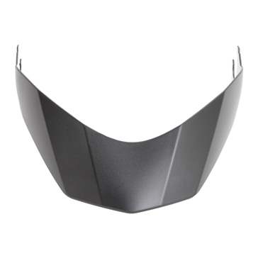 LS2 Peak for Verso Helmet
