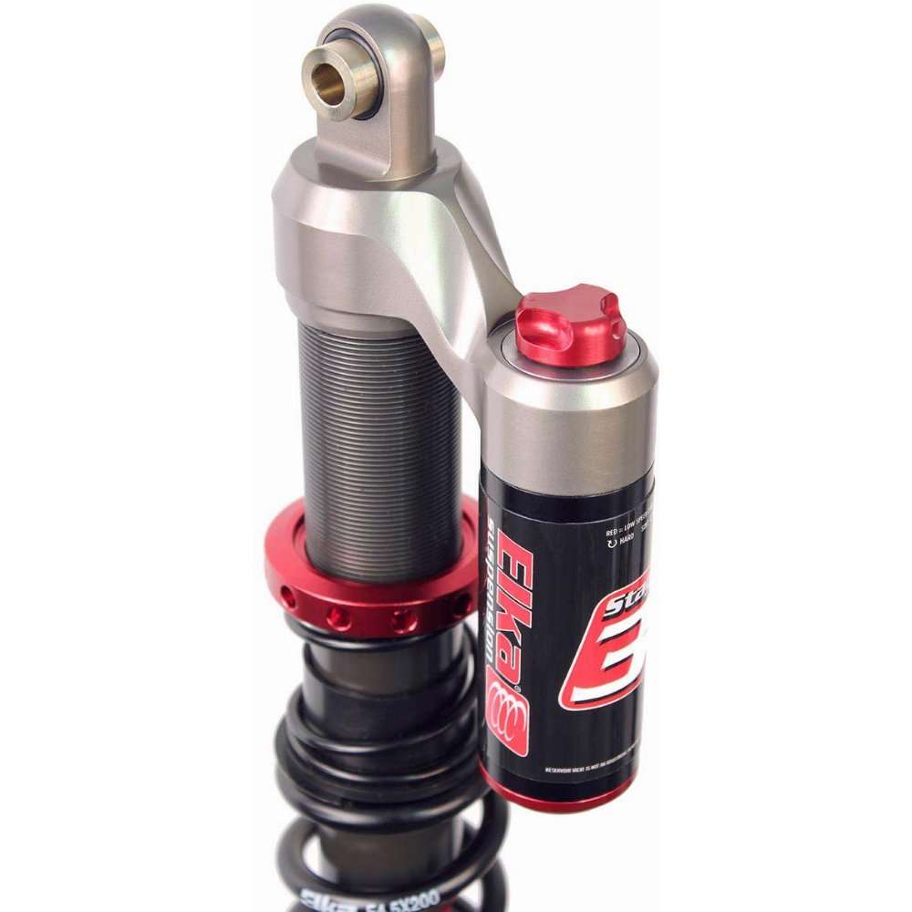 Elka Suspension Stage 3 ATV/UTV Shocks
