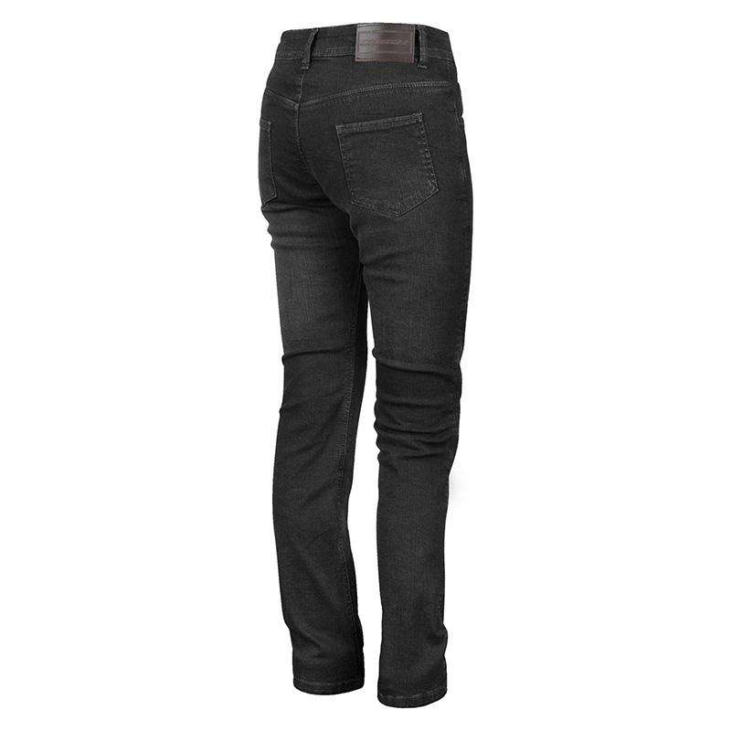Joe Rocket Women's Aurora Denim Pant