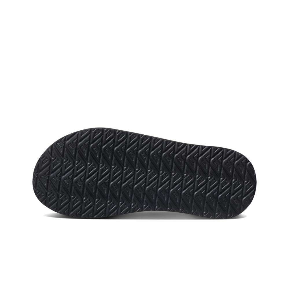 Reef Cushion Phantom Sandal (Closeout)
