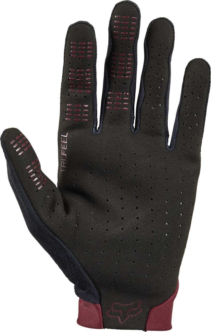 Fox Racing Flexair Glove (Closeout)