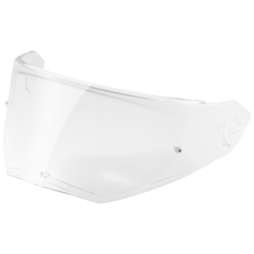 LS2 Shield for Metro Helmet