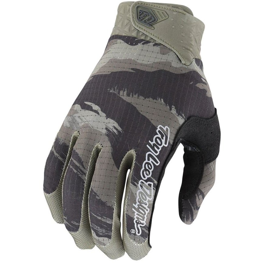 Troy Lee Designs Air Brushed Glove (Closeout)