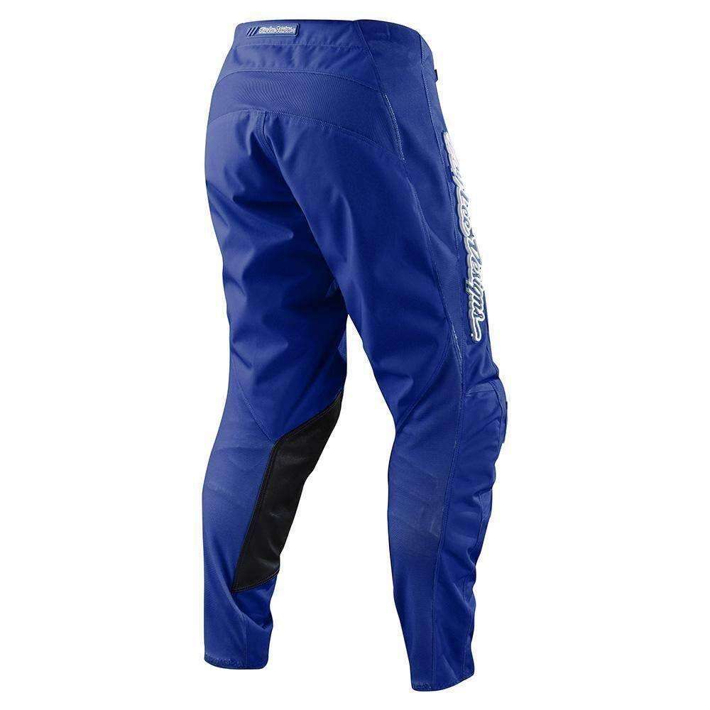 Troy Lee Designs GP Mono MX Pant (Closeout)
