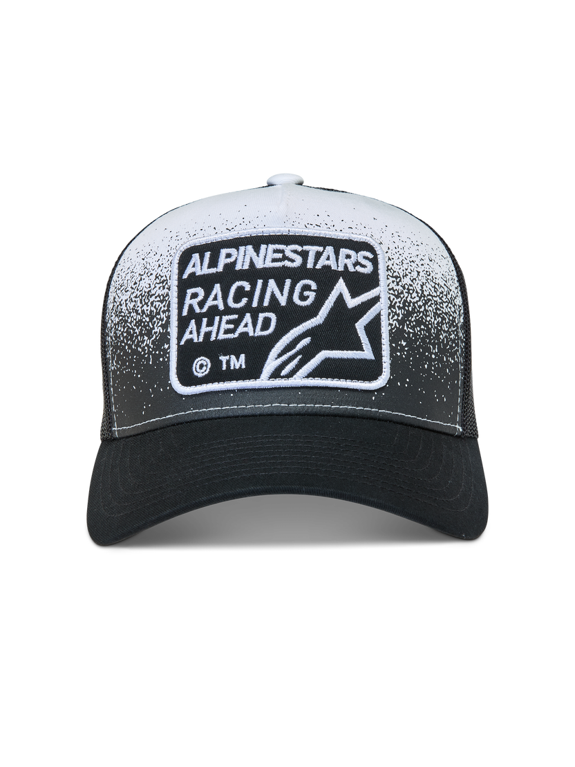Alpinestars Gravel Trucker Hat