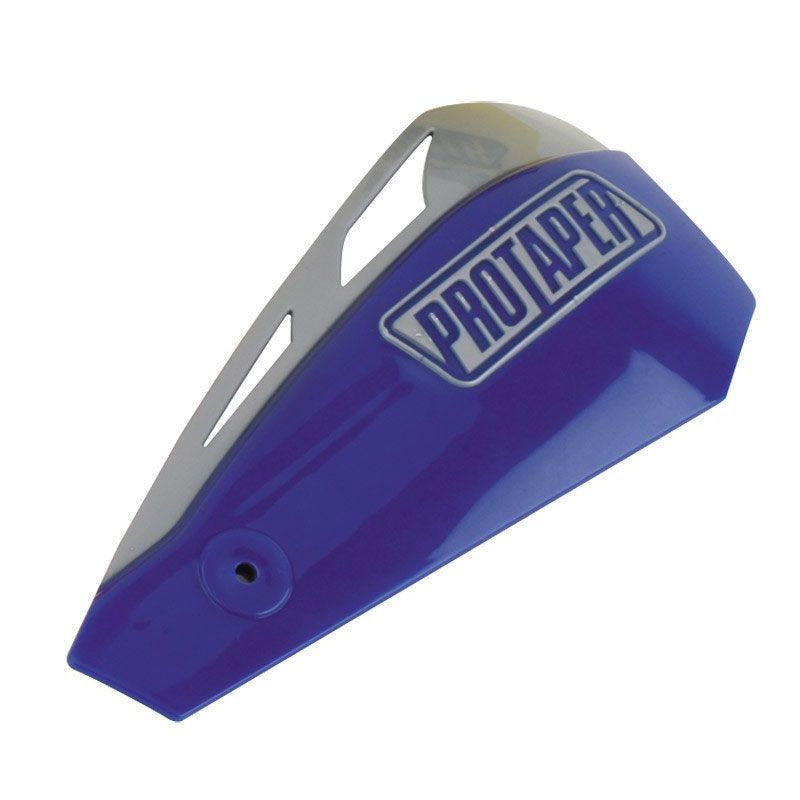 Pro Taper Brush Guard Kit