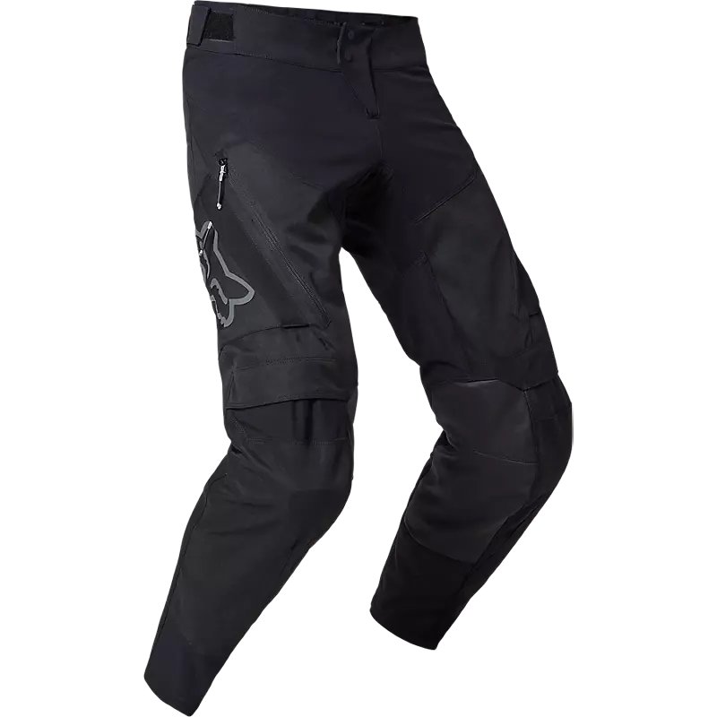 Fox Racing Defend Off Road Pant (Closeout)